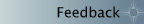 Feedback